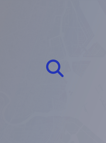 Find events