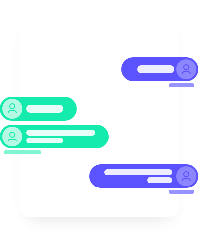 Radius Platform Preview