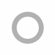 Default logo