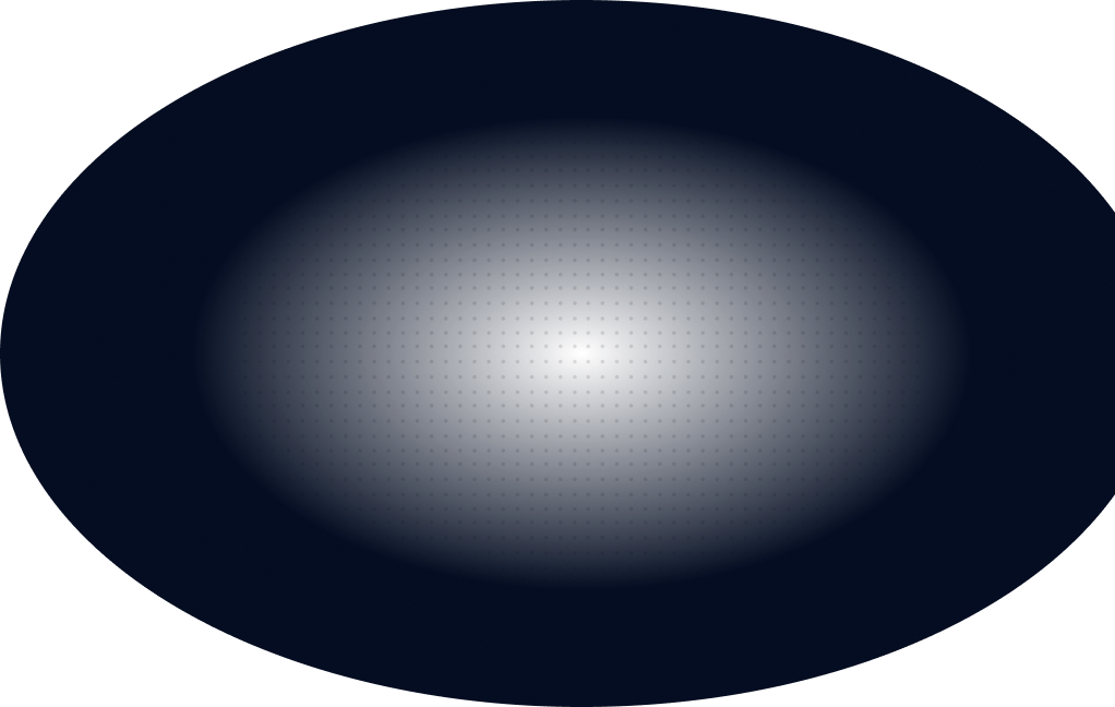 Pattern background graphic
